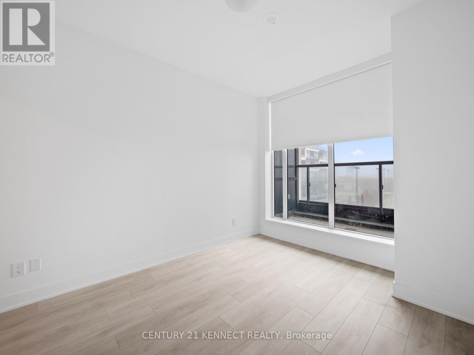 243 - 2485 Taunton Road, Oakville, Ontario  L6H 3R8 - Photo 17 - W13442246