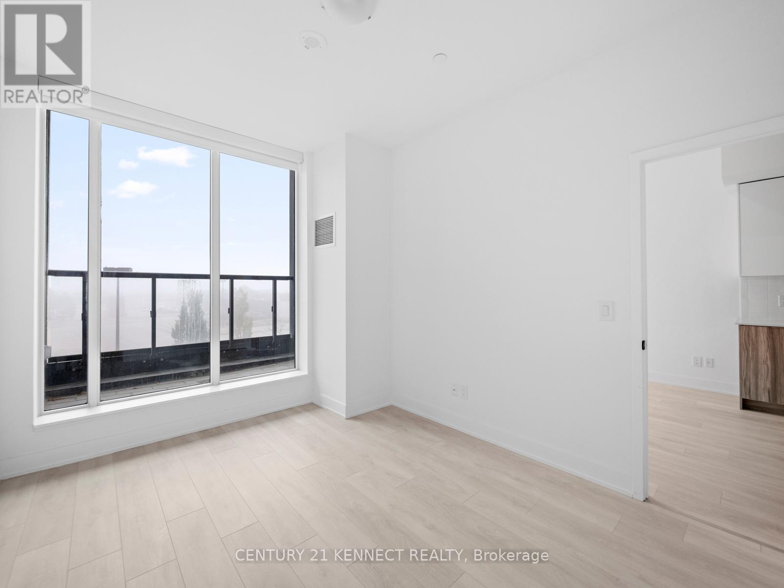 243 - 2485 Taunton Road, Oakville, Ontario  L6H 3R8 - Photo 18 - W13442246