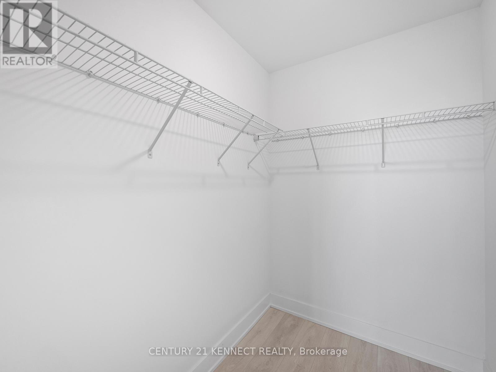 243 - 2485 Taunton Road, Oakville, Ontario  L6H 3R8 - Photo 19 - W13442246
