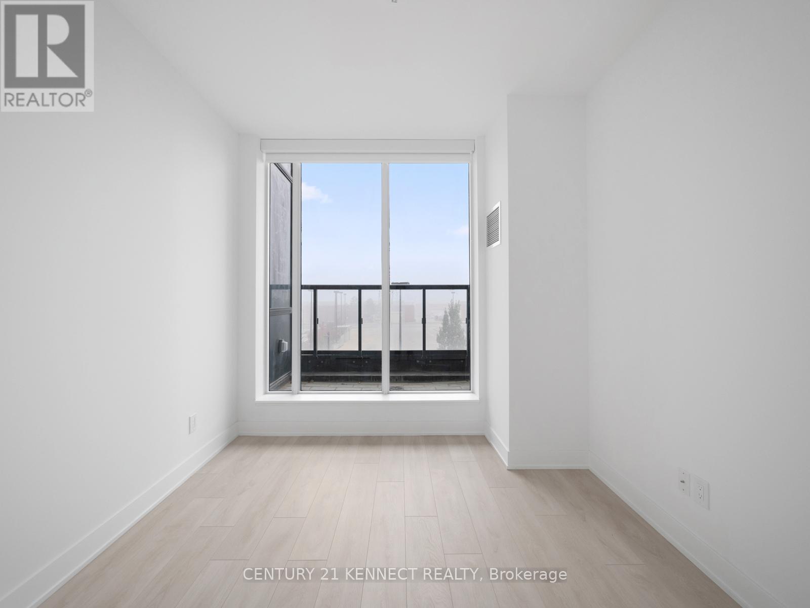 243 - 2485 Taunton Road, Oakville, Ontario  L6H 3R8 - Photo 20 - W13442246