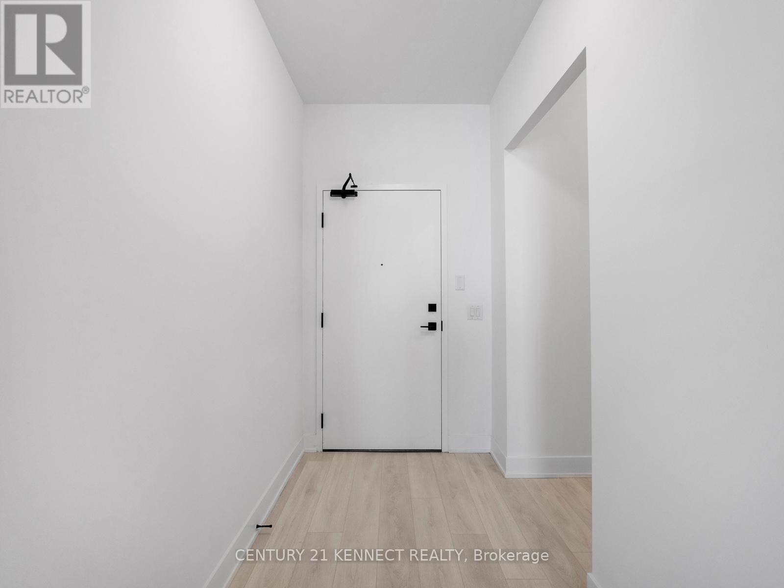243 - 2485 Taunton Road, Oakville, Ontario  L6H 3R8 - Photo 5 - W13442246