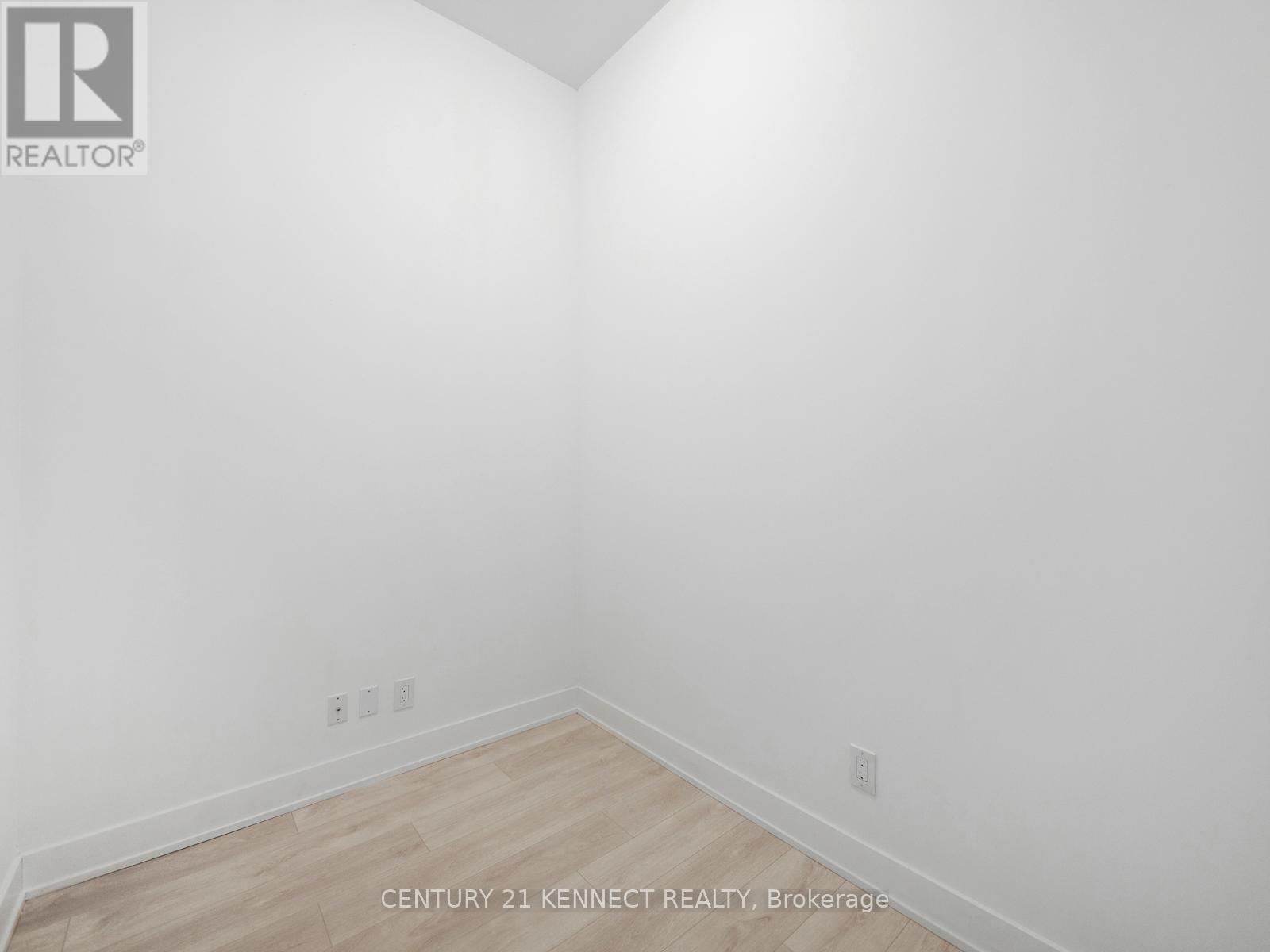 243 - 2485 Taunton Road, Oakville, Ontario  L6H 3R8 - Photo 6 - W13442246