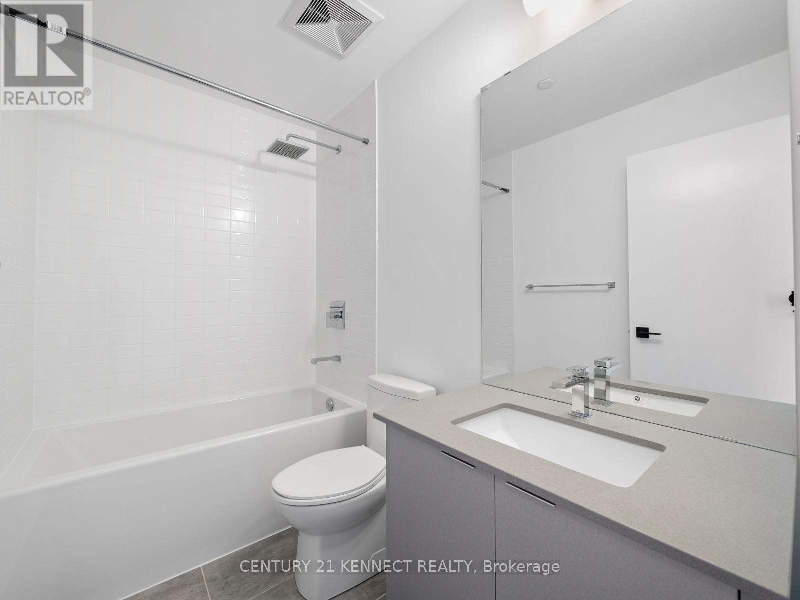 243 - 2485 Taunton Road, Oakville, Ontario  L6H 3R8 - Photo 7 - W13442246