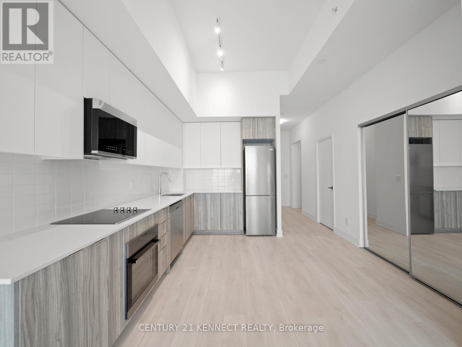 243 - 2485 Taunton Road, Oakville, Ontario  L6H 3R8 - Photo 8 - W13442246