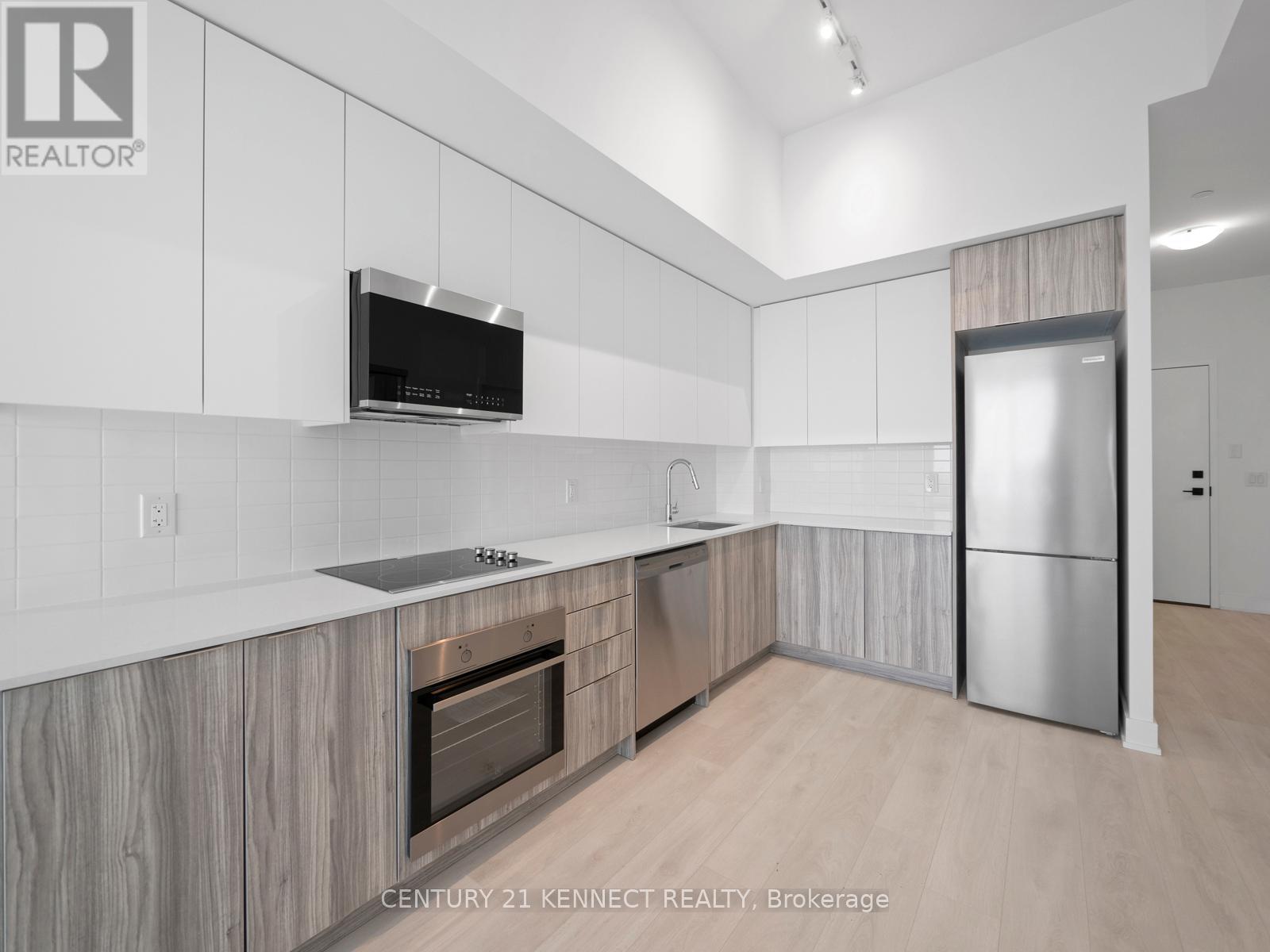 243 - 2485 Taunton Road, Oakville, Ontario  L6H 3R8 - Photo 9 - W13442246