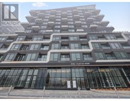 243 - 2485 TAUNTON ROAD, Oakville, Ontario