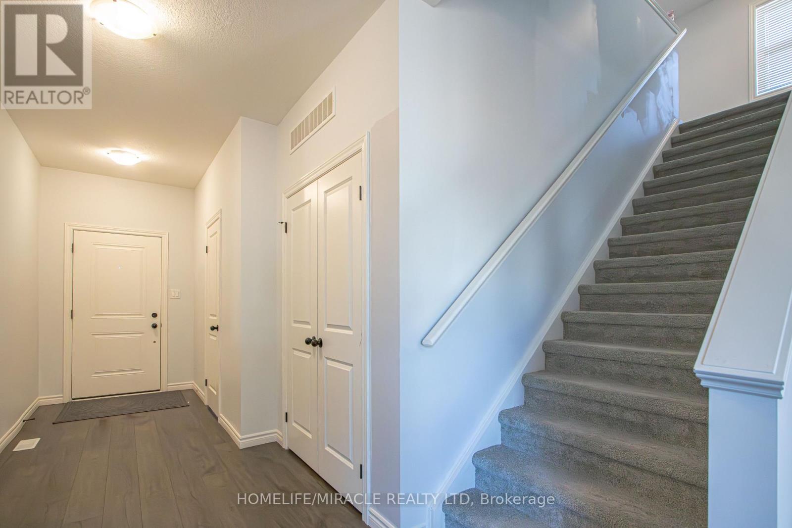 274 Middleton Avenue, London South, Ontario  N6L 0E9 - Photo 27 - X13434270
