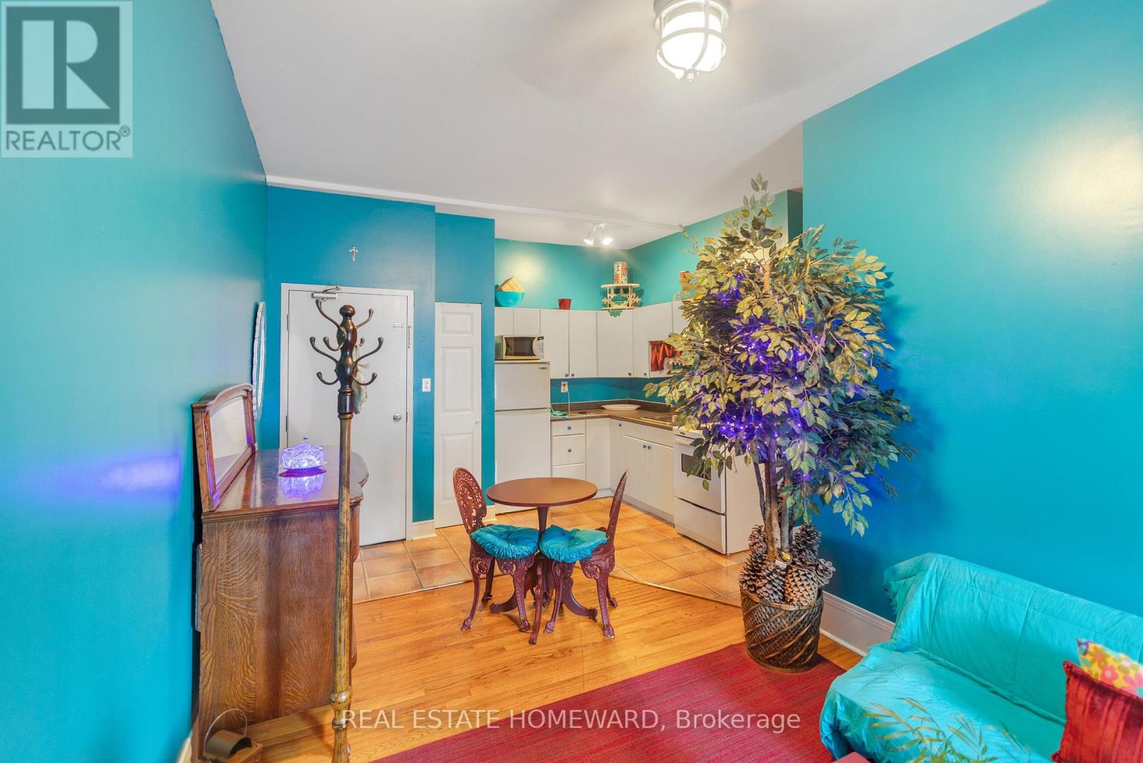 102 Walton Street, Port Hope, Ontario  L1A 1N3 - Photo 10 - X13442254