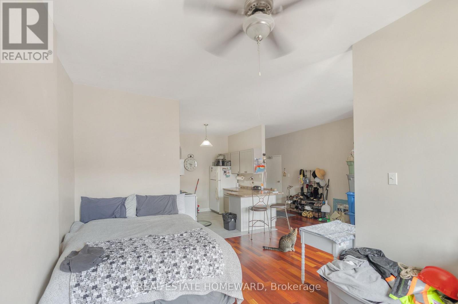 102 Walton Street, Port Hope, Ontario  L1A 1N3 - Photo 17 - X13442254