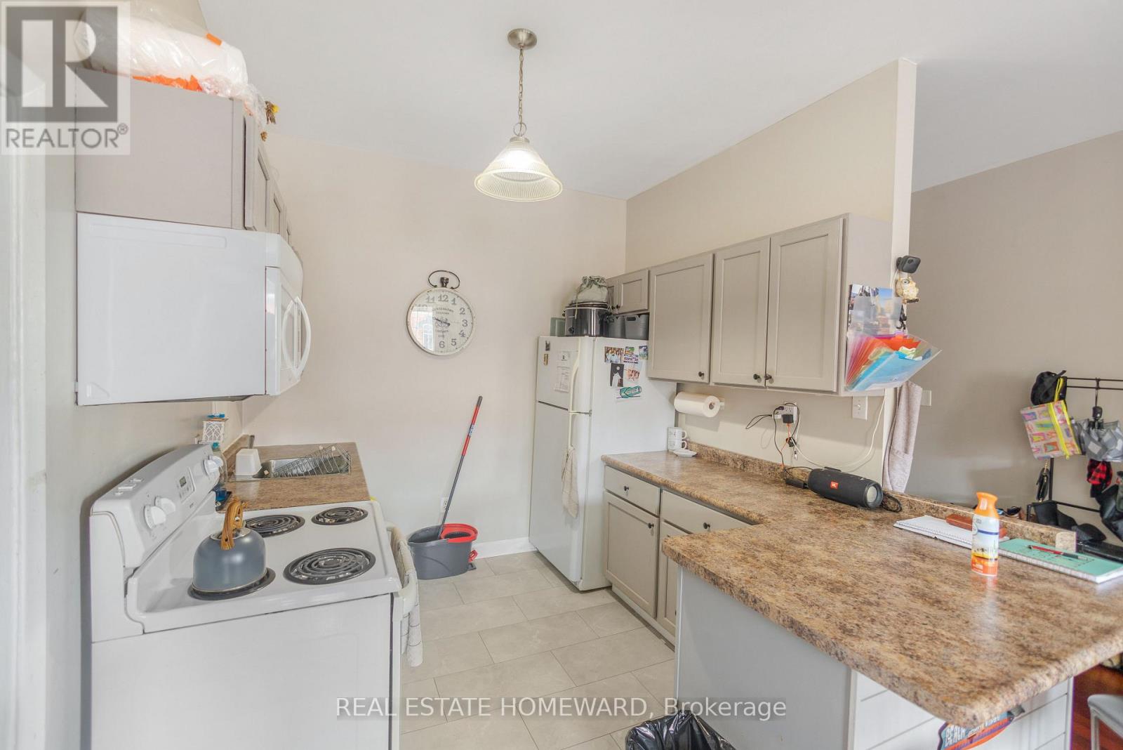 102 Walton Street, Port Hope, Ontario  L1A 1N3 - Photo 18 - X13442254