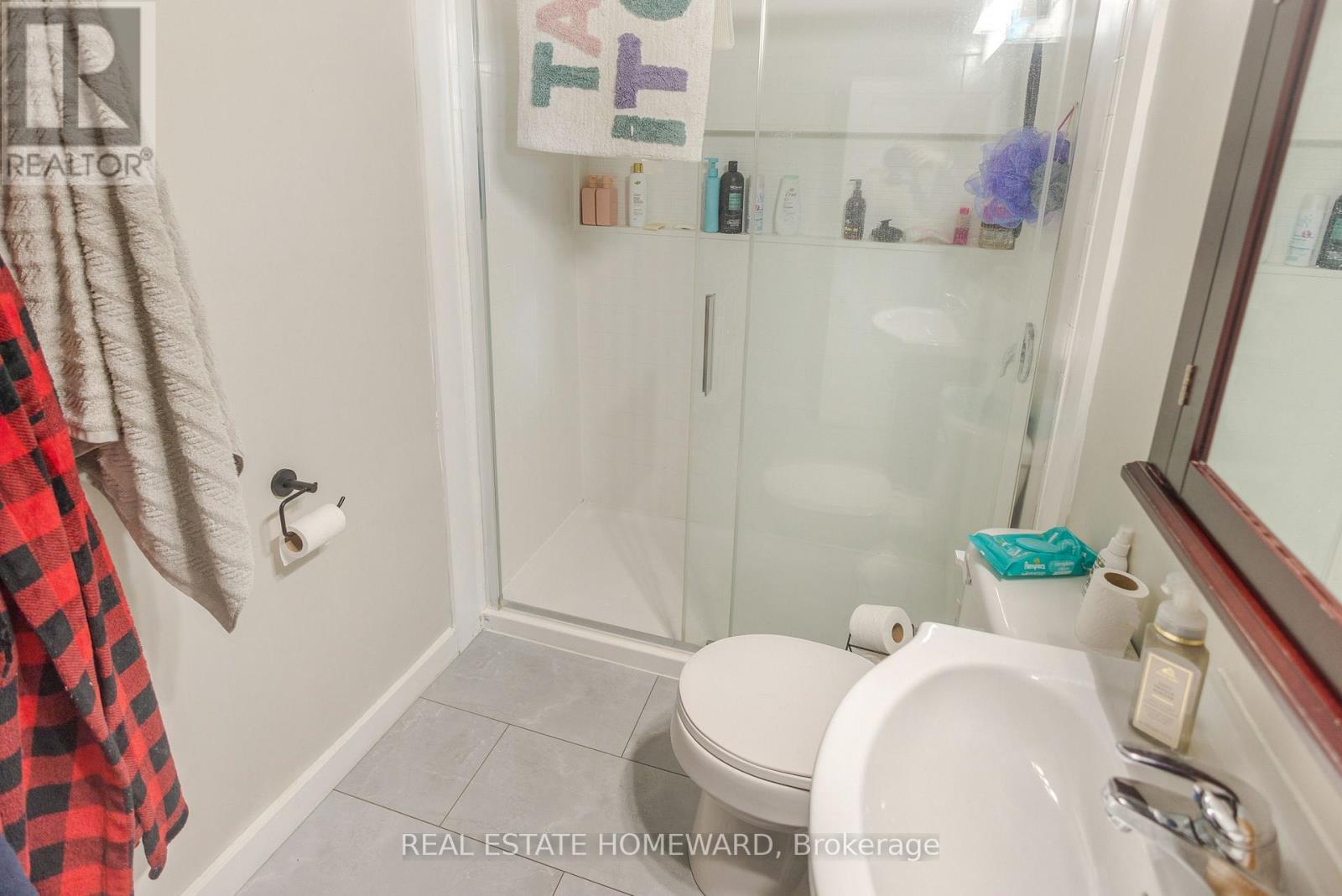 102 Walton Street, Port Hope, Ontario  L1A 1N3 - Photo 19 - X13442254
