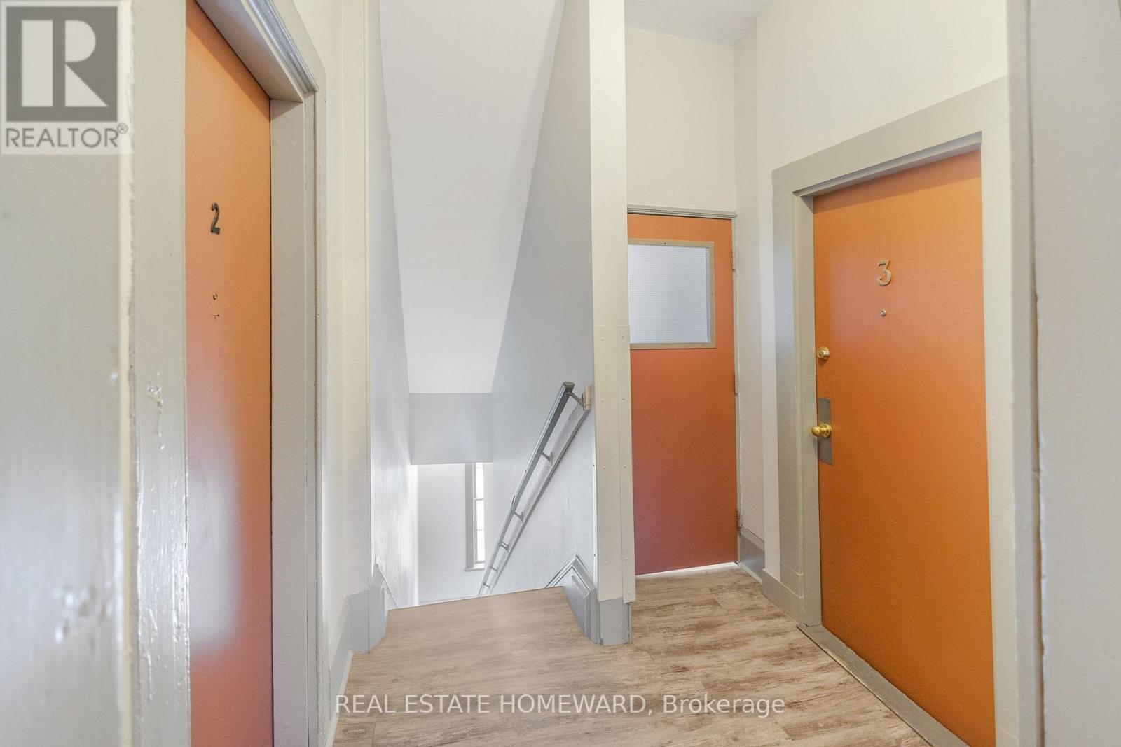 102 Walton Street, Port Hope, Ontario  L1A 1N3 - Photo 26 - X13442254