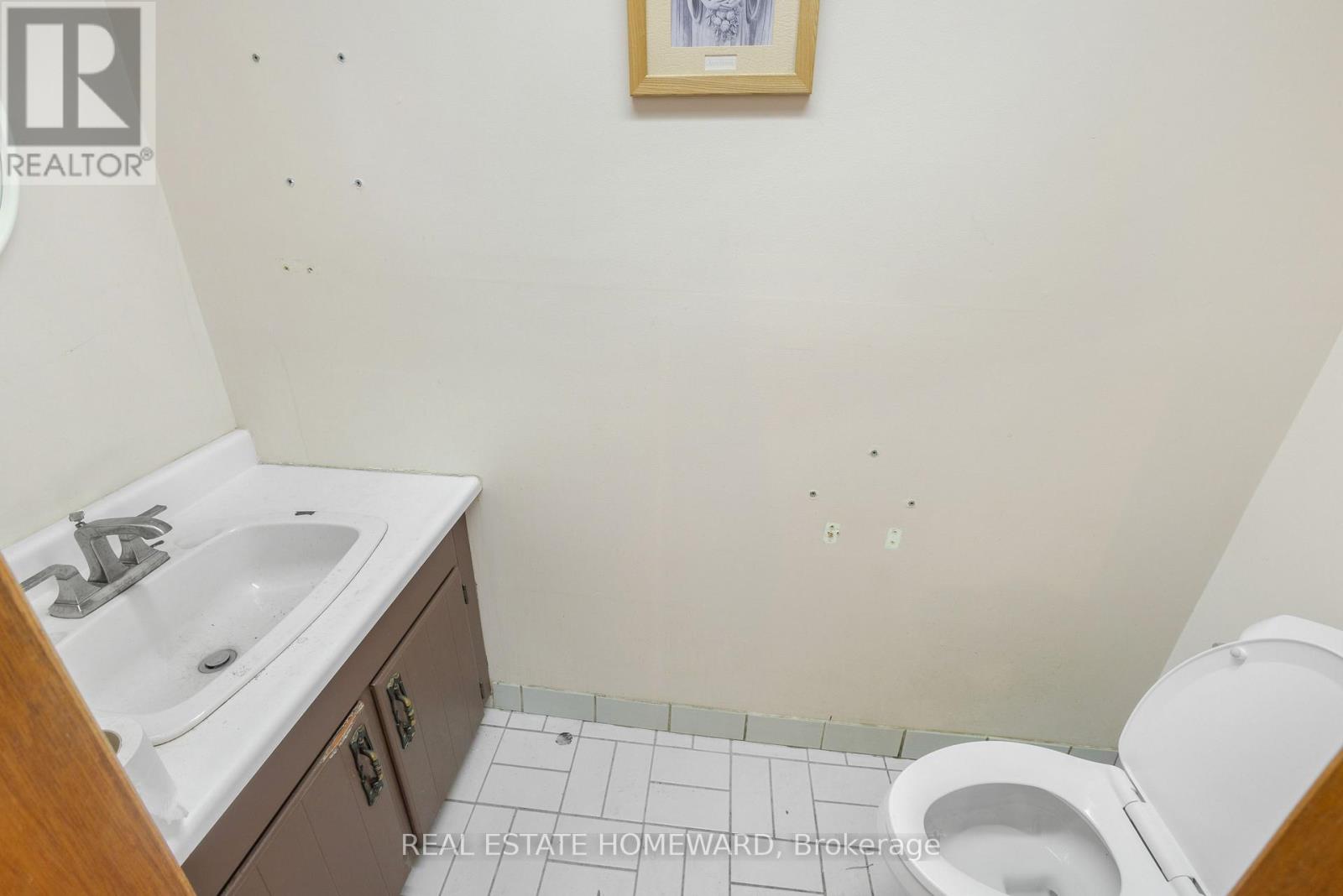 102 Walton Street, Port Hope, Ontario  L1A 1N3 - Photo 37 - X13442254