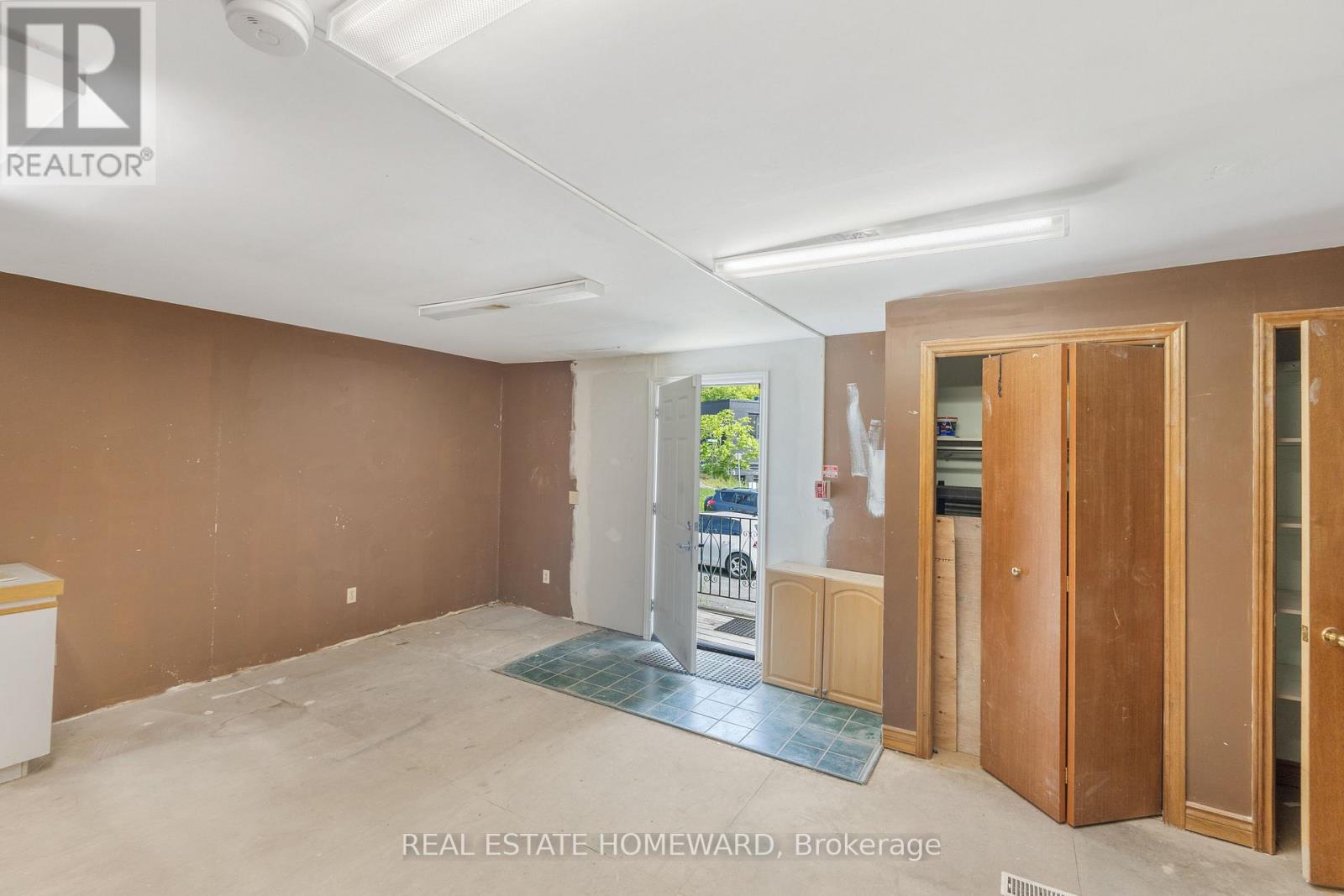 102 Walton Street, Port Hope, Ontario  L1A 1N3 - Photo 40 - X13442254