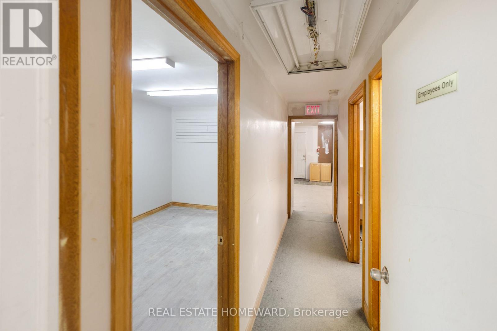 102 Walton Street, Port Hope, Ontario  L1A 1N3 - Photo 41 - X13442254