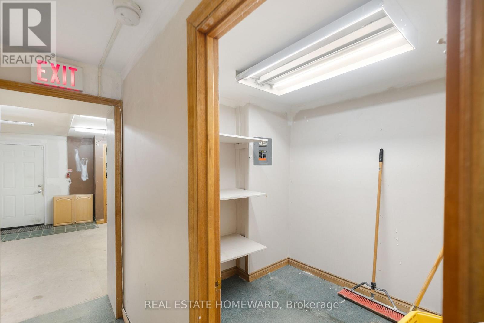 102 Walton Street, Port Hope, Ontario  L1A 1N3 - Photo 42 - X13442254