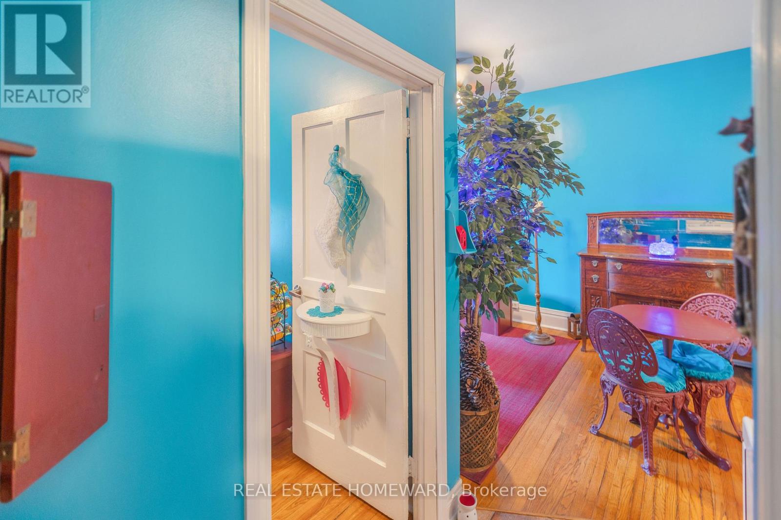 98-100 Walton Street, Port Hope, Ontario  L1A 1N3 - Photo 14 - X13442266