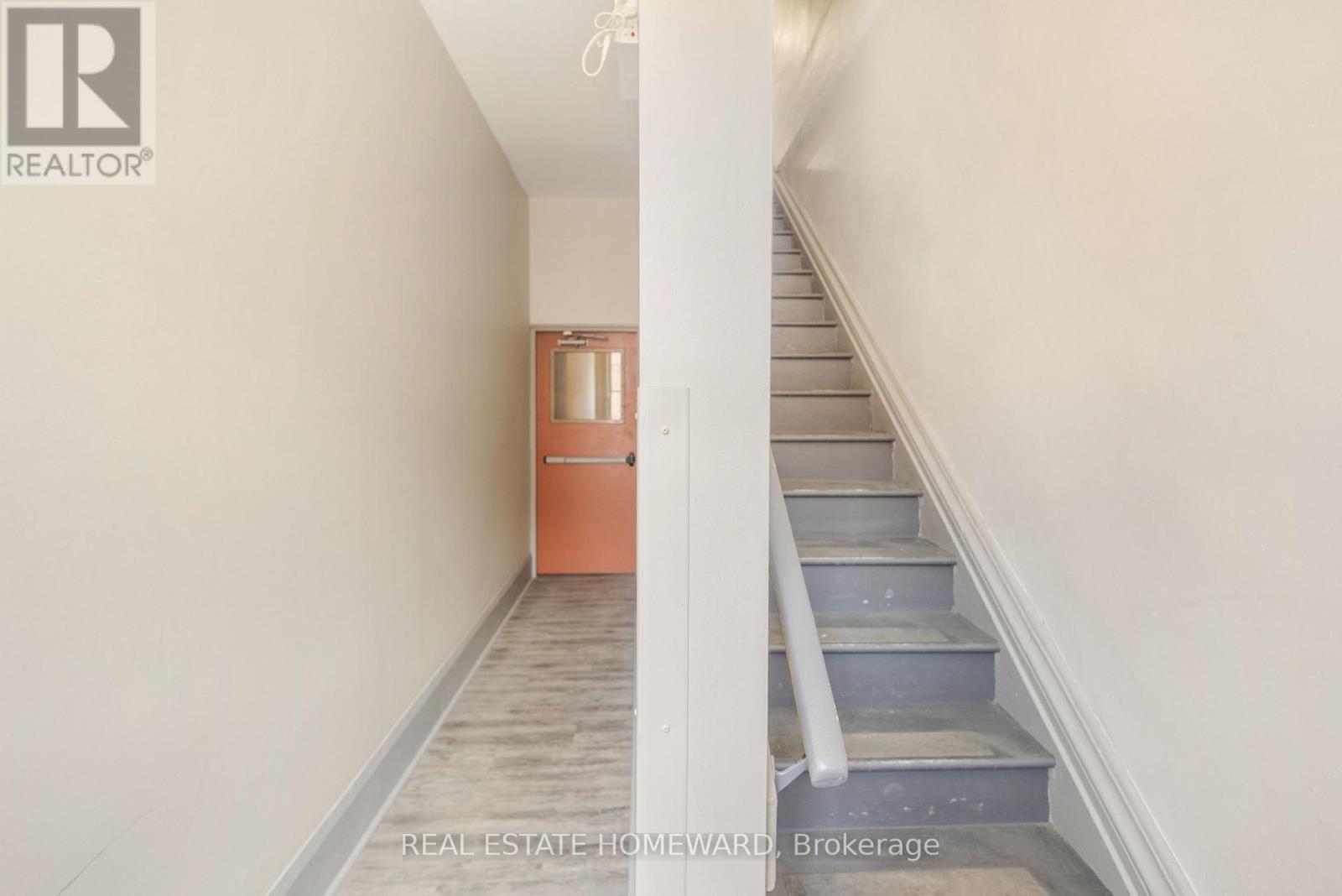98-100 Walton Street, Port Hope, Ontario  L1A 1N3 - Photo 25 - X13442266
