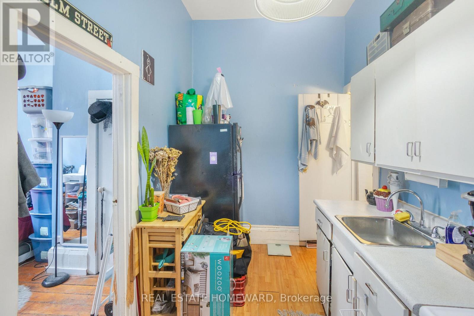 98-100 Walton Street, Port Hope, Ontario  L1A 1N3 - Photo 31 - X13442266