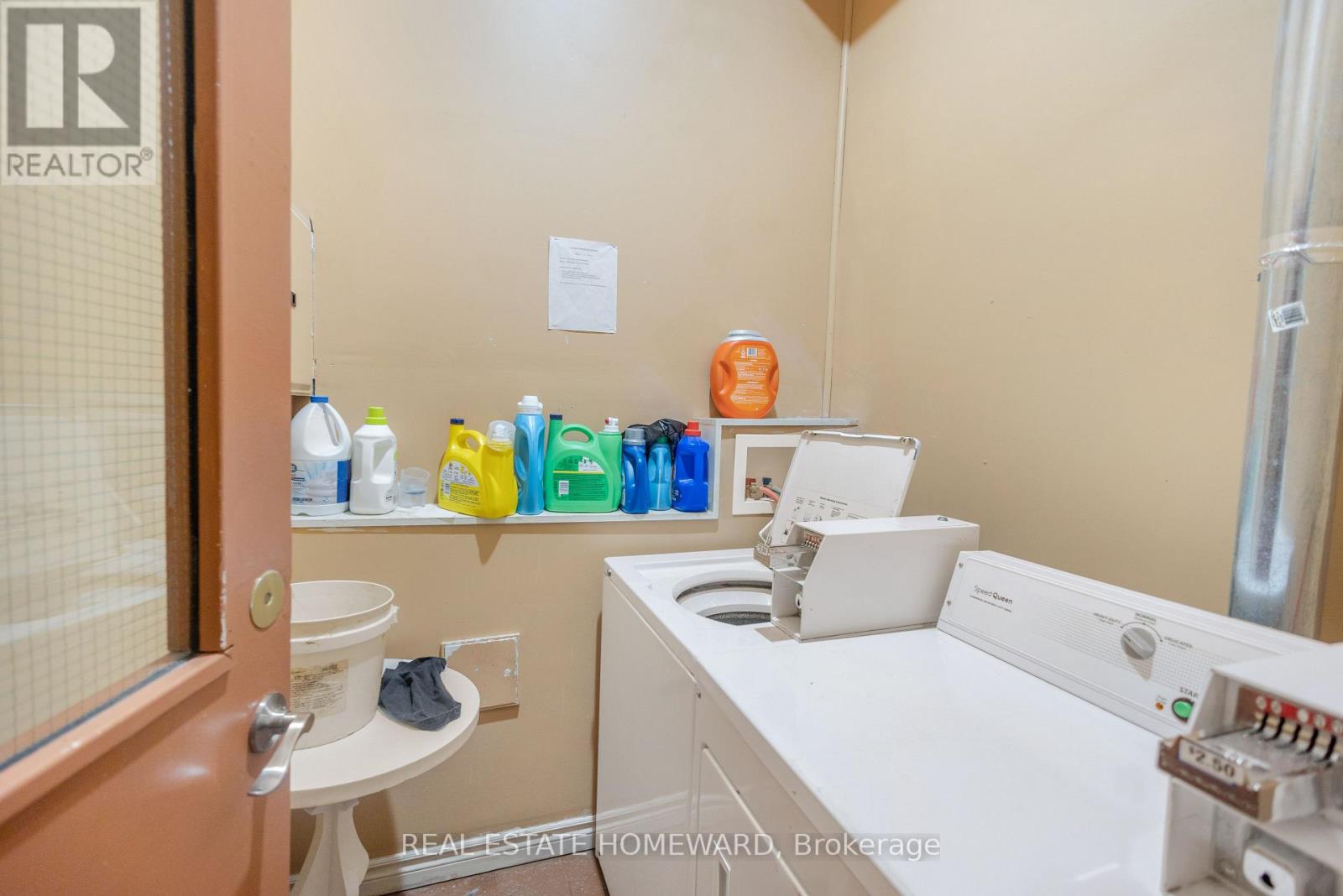 98-100 Walton Street, Port Hope, Ontario  L1A 1N3 - Photo 36 - X13442266