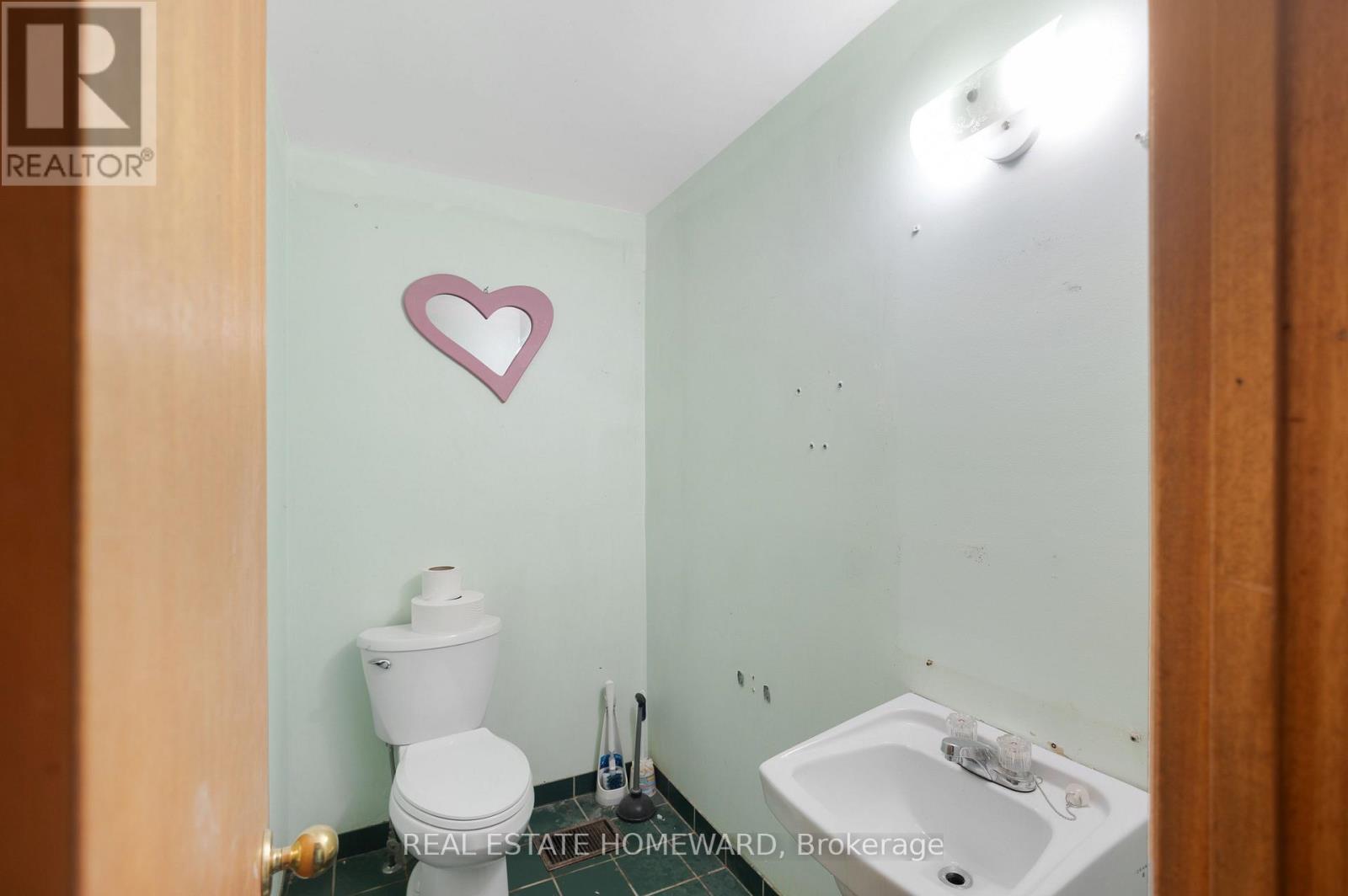 98-100 Walton Street, Port Hope, Ontario  L1A 1N3 - Photo 48 - X13442266