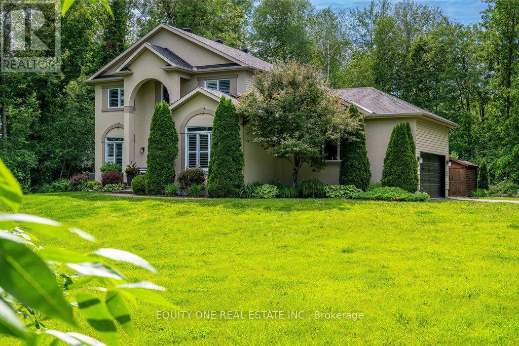133 Arbourbrook Boulevard, Ottawa, Ontario  K0A 1L0 - Photo 2 - X13435848