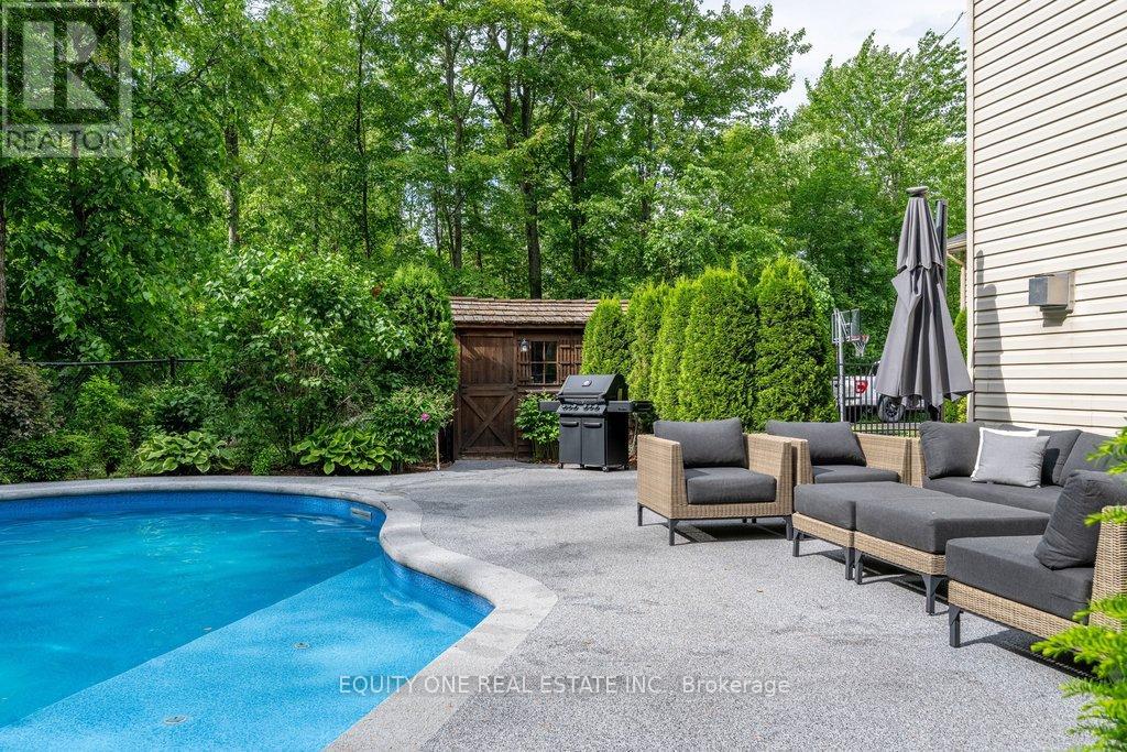 133 Arbourbrook Boulevard, Ottawa, Ontario  K0A 1L0 - Photo 47 - X13435848