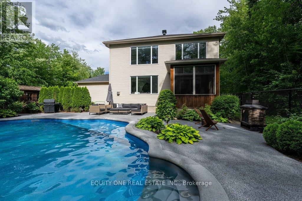 133 Arbourbrook Boulevard, Ottawa, Ontario  K0A 1L0 - Photo 48 - X13435848