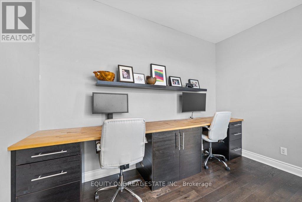 133 Arbourbrook Boulevard, Ottawa, Ontario  K0A 1L0 - Photo 7 - X13435848