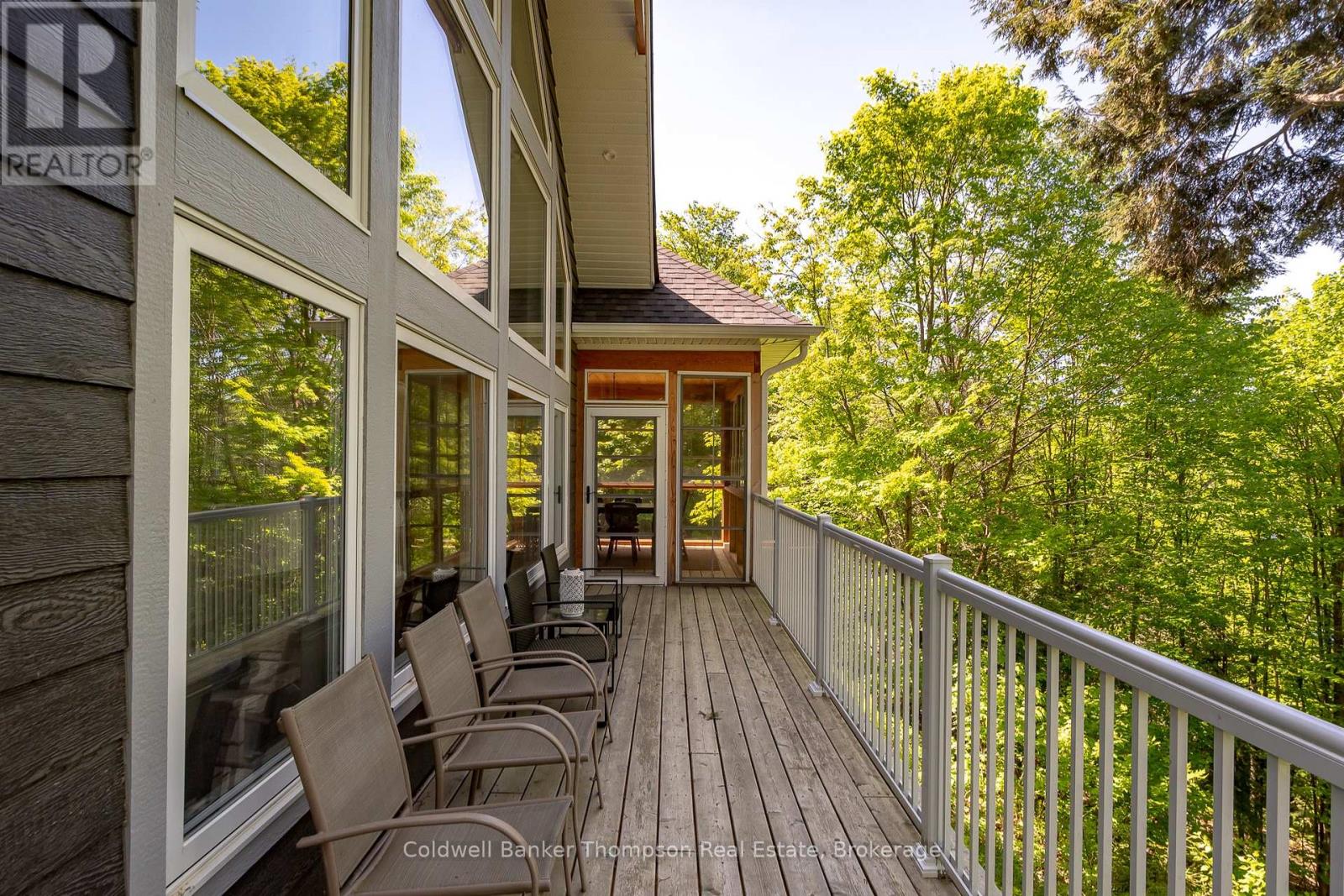 63 Maple Drive, Perry, Ontario P0A 1J0 - Photo 2 - X13072372