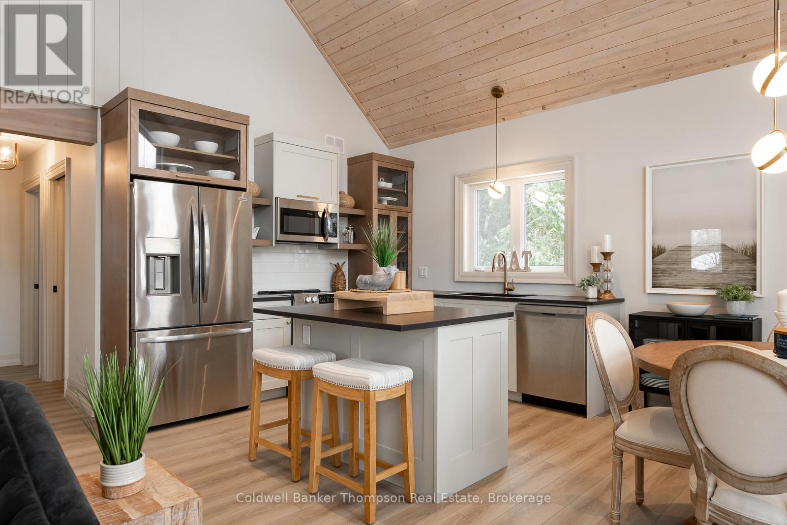 63 Maple Drive, Perry, Ontario P0A 1J0 - Photo 12 - X13072372