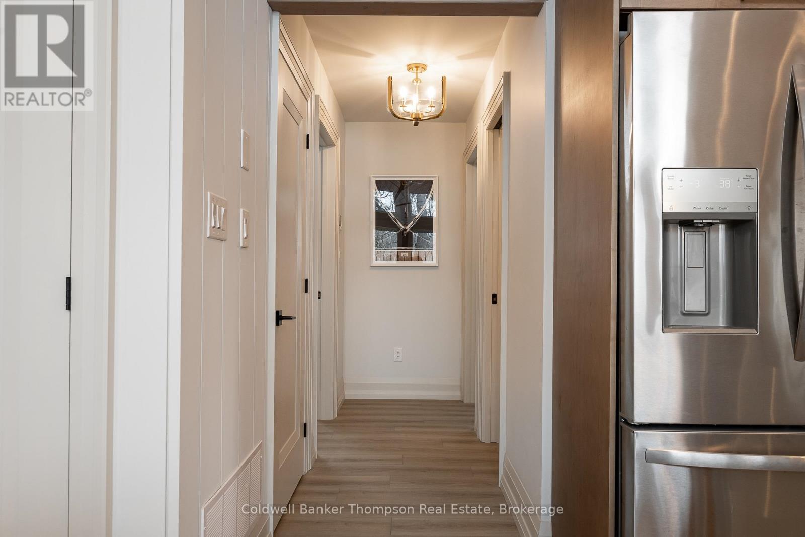63 Maple Drive, Perry, Ontario P0A 1J0 - Photo 14 - X13072372