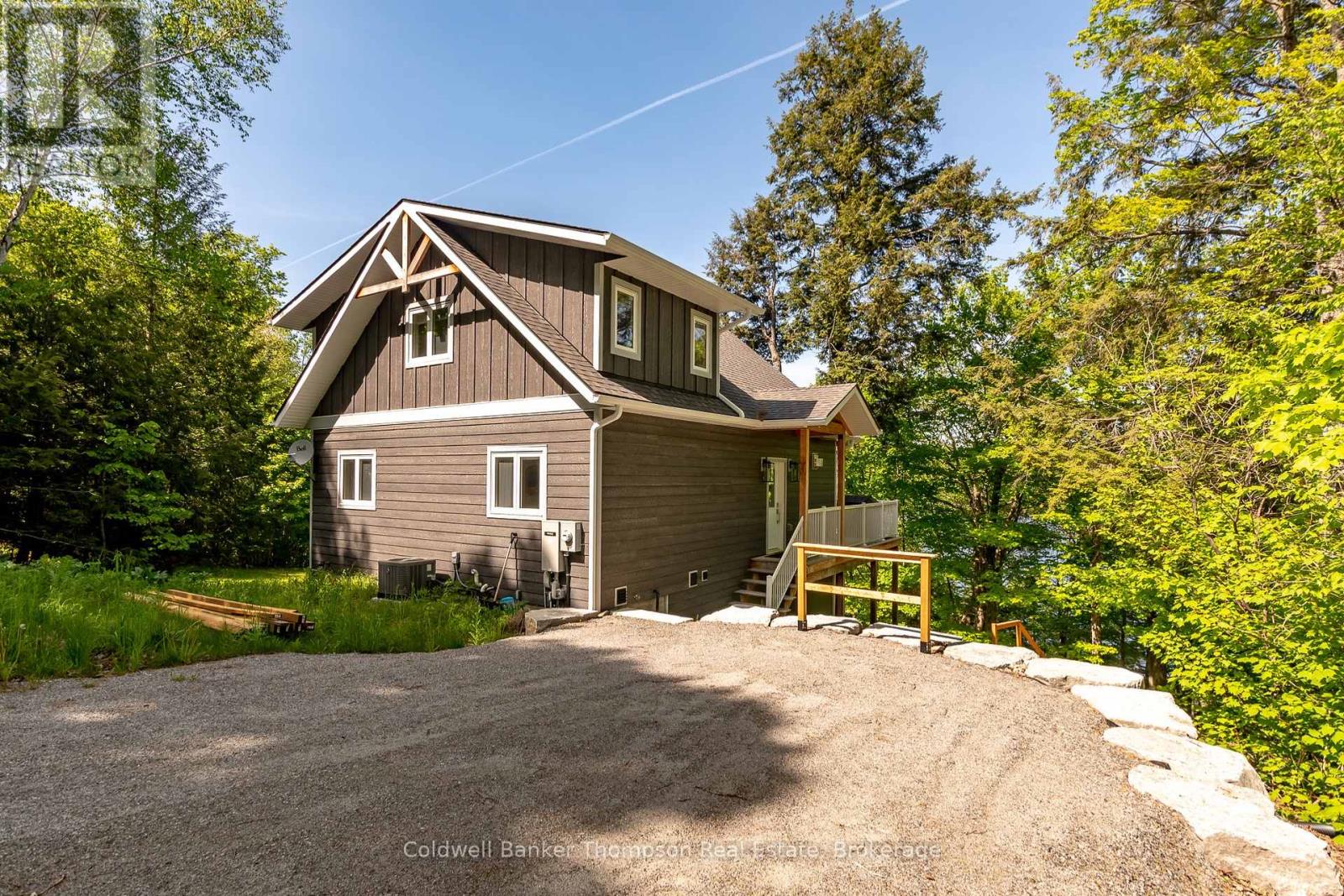 63 Maple Drive, Perry, Ontario P0A 1J0 - Photo 32 - X13072372