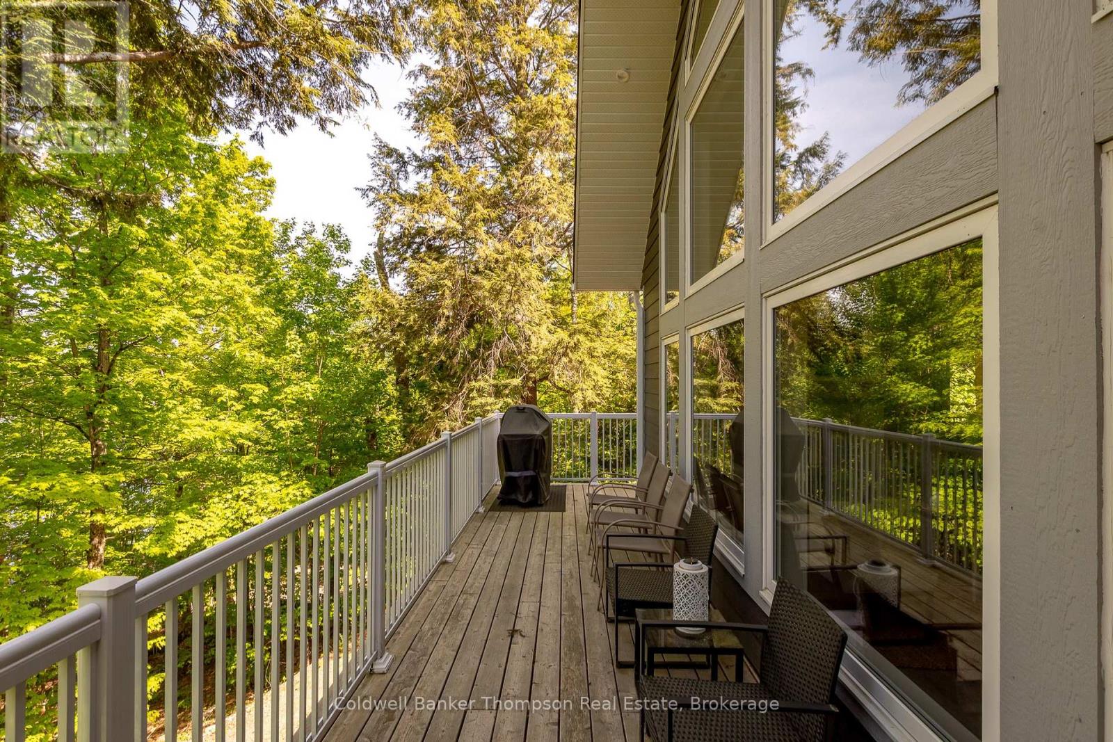 63 Maple Drive, Perry, Ontario P0A 1J0 - Photo 3 - X13072372