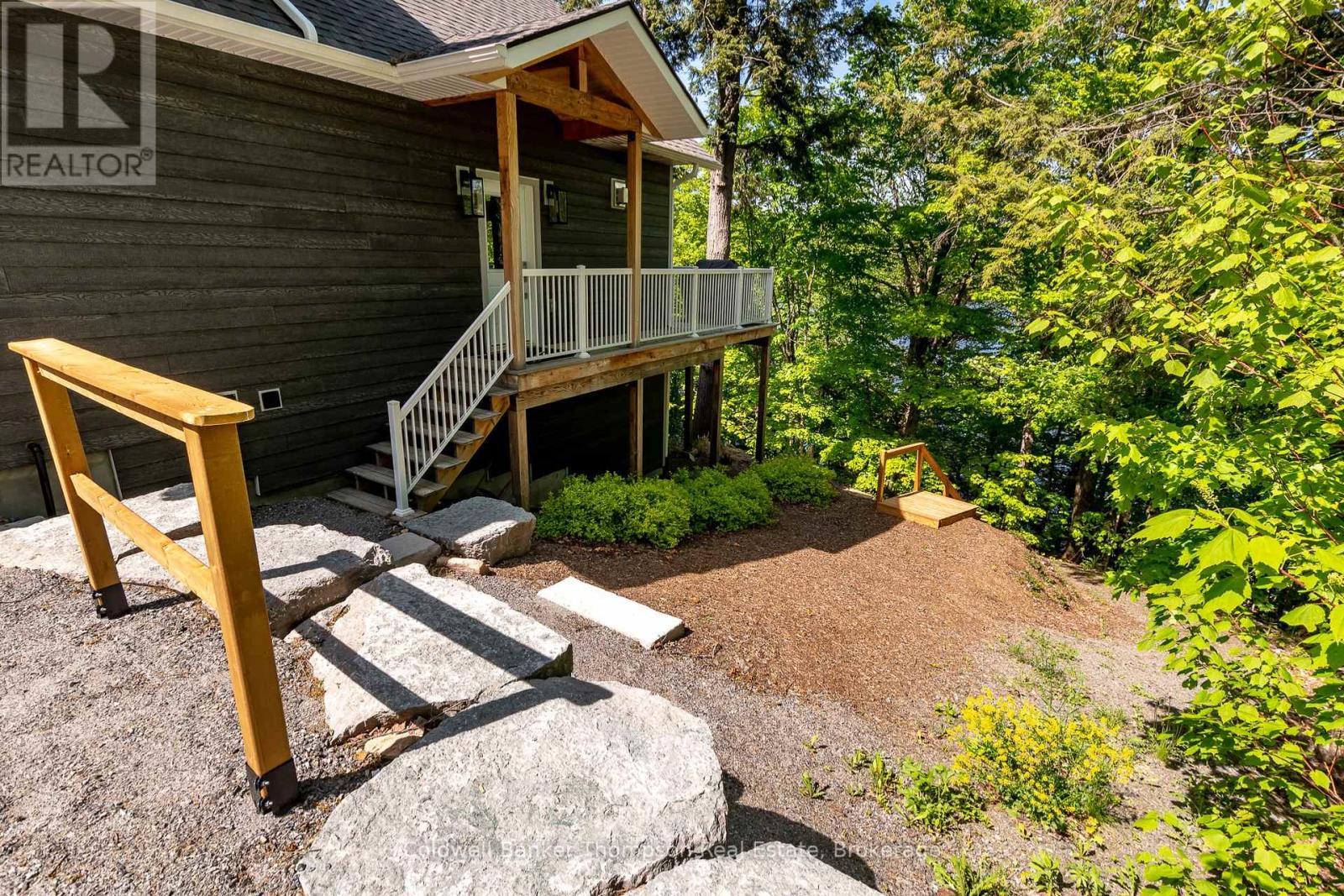 63 Maple Drive, Perry, Ontario P0A 1J0 - Photo 33 - X13072372