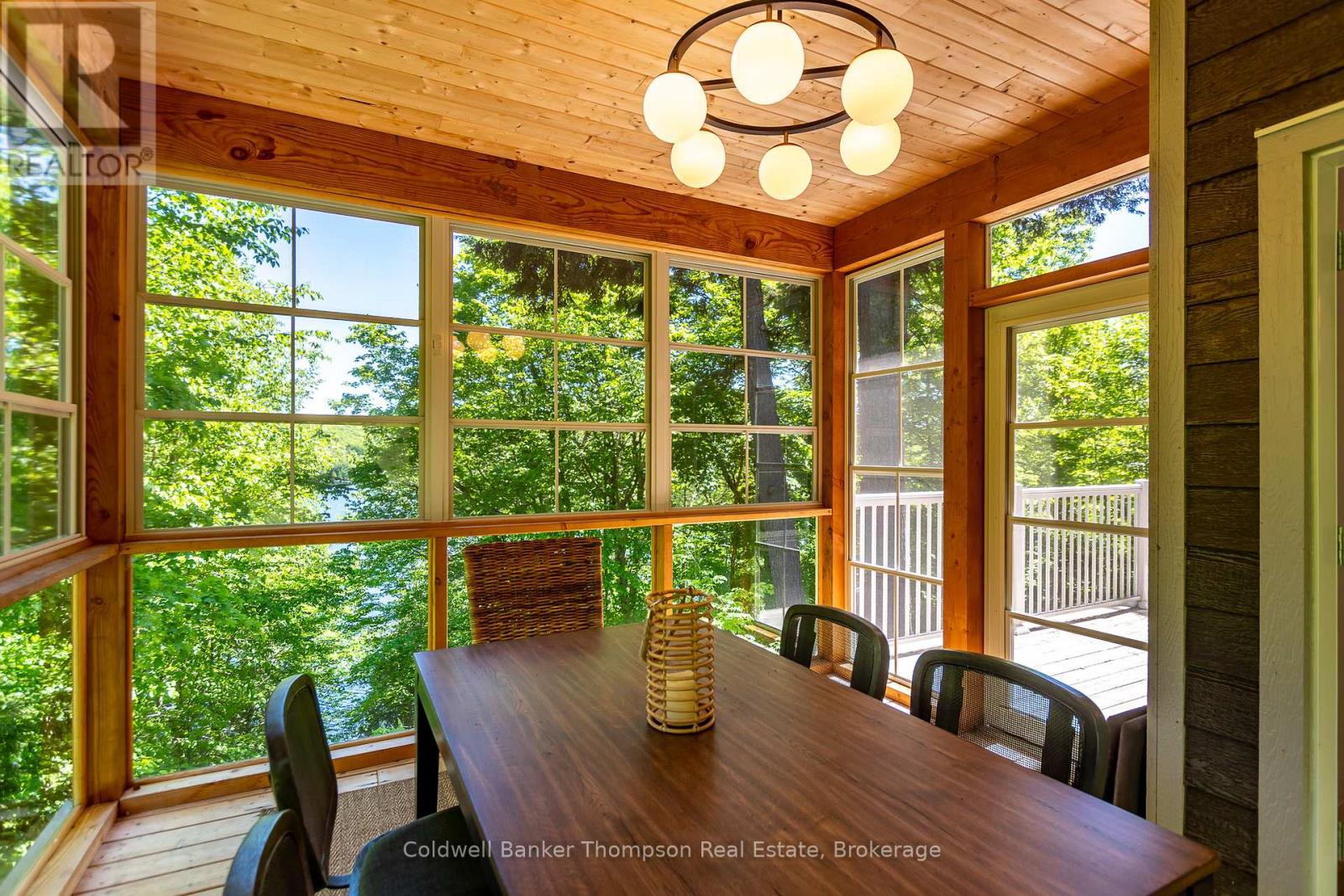 63 Maple Drive, Perry, Ontario P0A 1J0 - Photo 6 - X13072372
