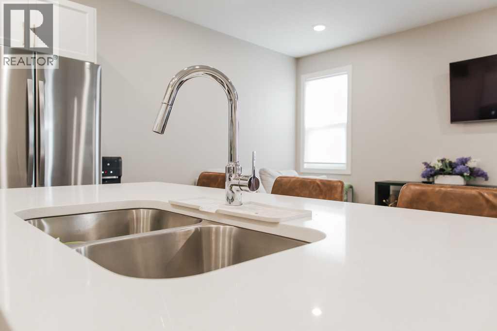 10301a 149 Avenue, Rural Grande Prairie No. 1, Alberta  T8X 0R8 - Photo 19 - A2302919