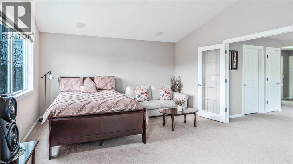 14 Silverado Ridge Link SW, Calgary, Alberta  T2X 0J8 - Photo 27 - A2308937