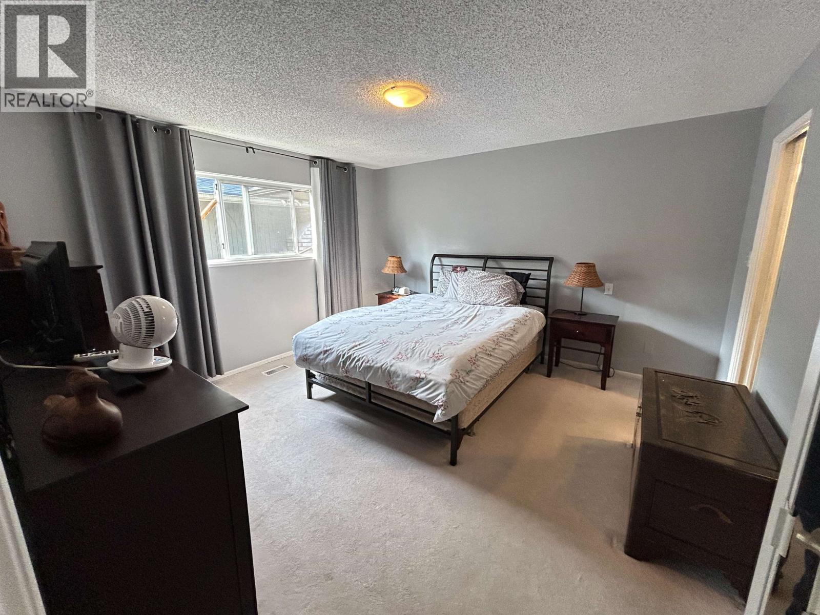 7560 Waterton Drive, Richmond, British Columbia  V7A 4G4 - Photo 14 - R3135563