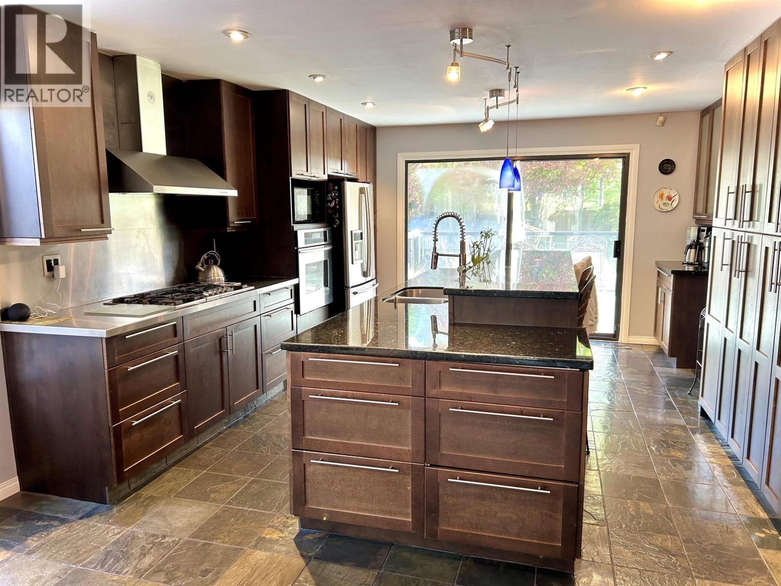 7560 Waterton Drive, Richmond, British Columbia  V7A 4G4 - Photo 9 - R3135563