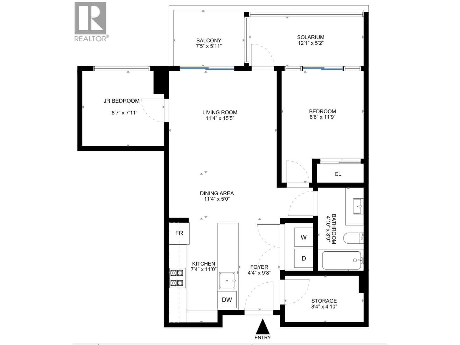 Gallery image 2