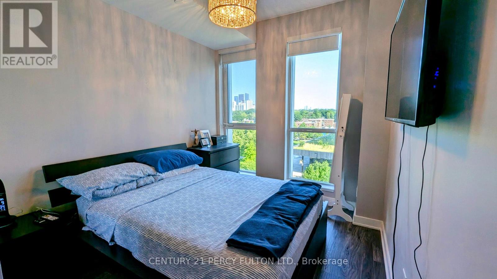 723 - 170 Sumach Street, Toronto, Ontario  M5A 3K2 - Photo 10 - C13442280