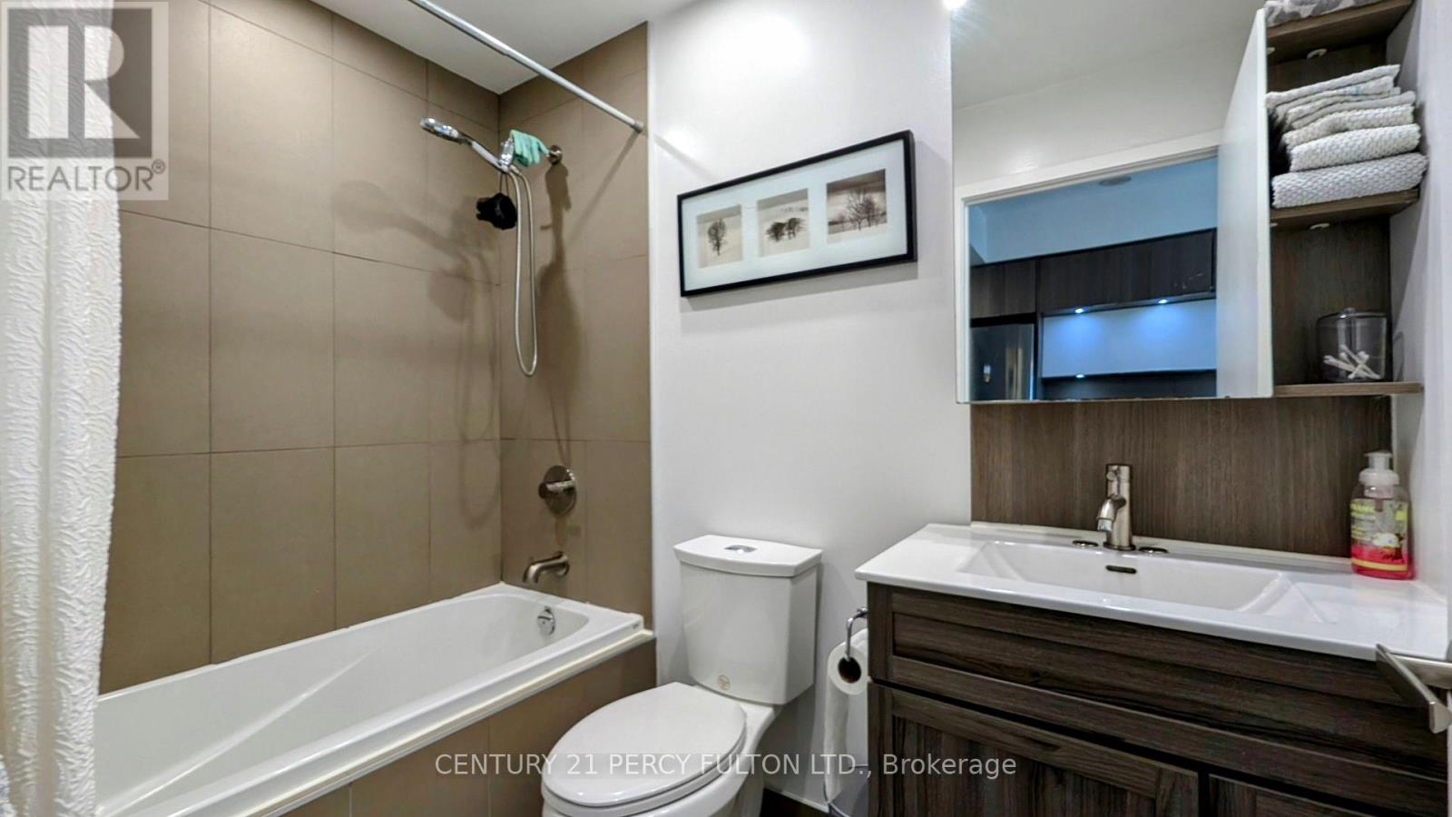 723 - 170 Sumach Street, Toronto, Ontario  M5A 3K2 - Photo 11 - C13442280