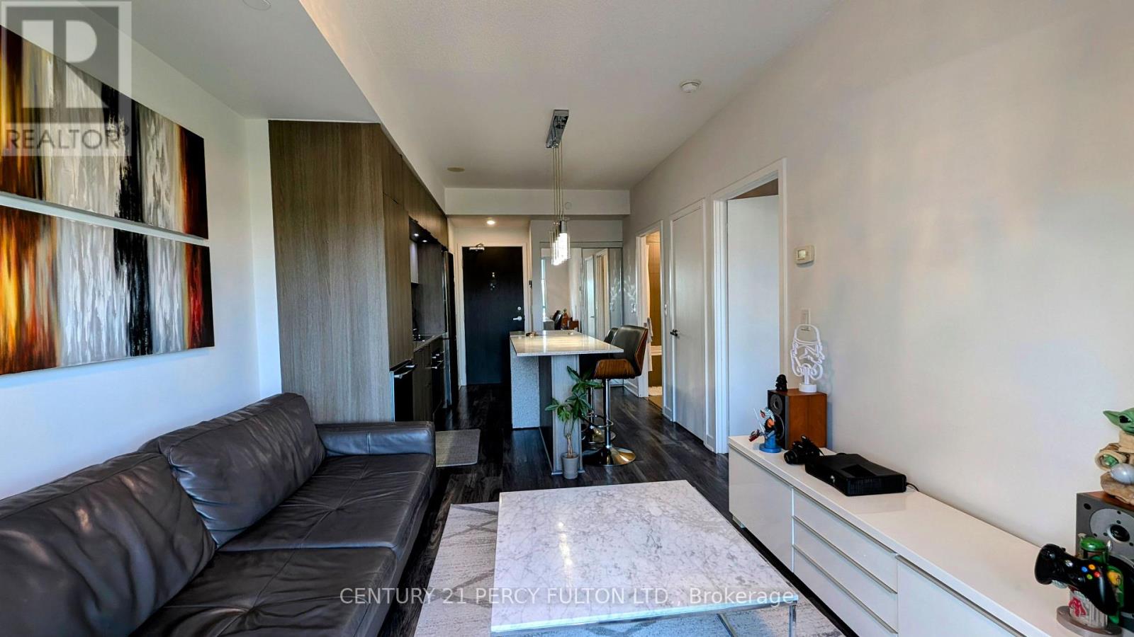 723 - 170 Sumach Street, Toronto, Ontario  M5A 3K2 - Photo 7 - C13442280