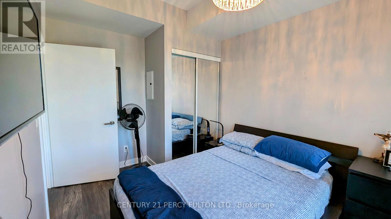 723 - 170 Sumach Street, Toronto, Ontario  M5A 3K2 - Photo 8 - C13442280