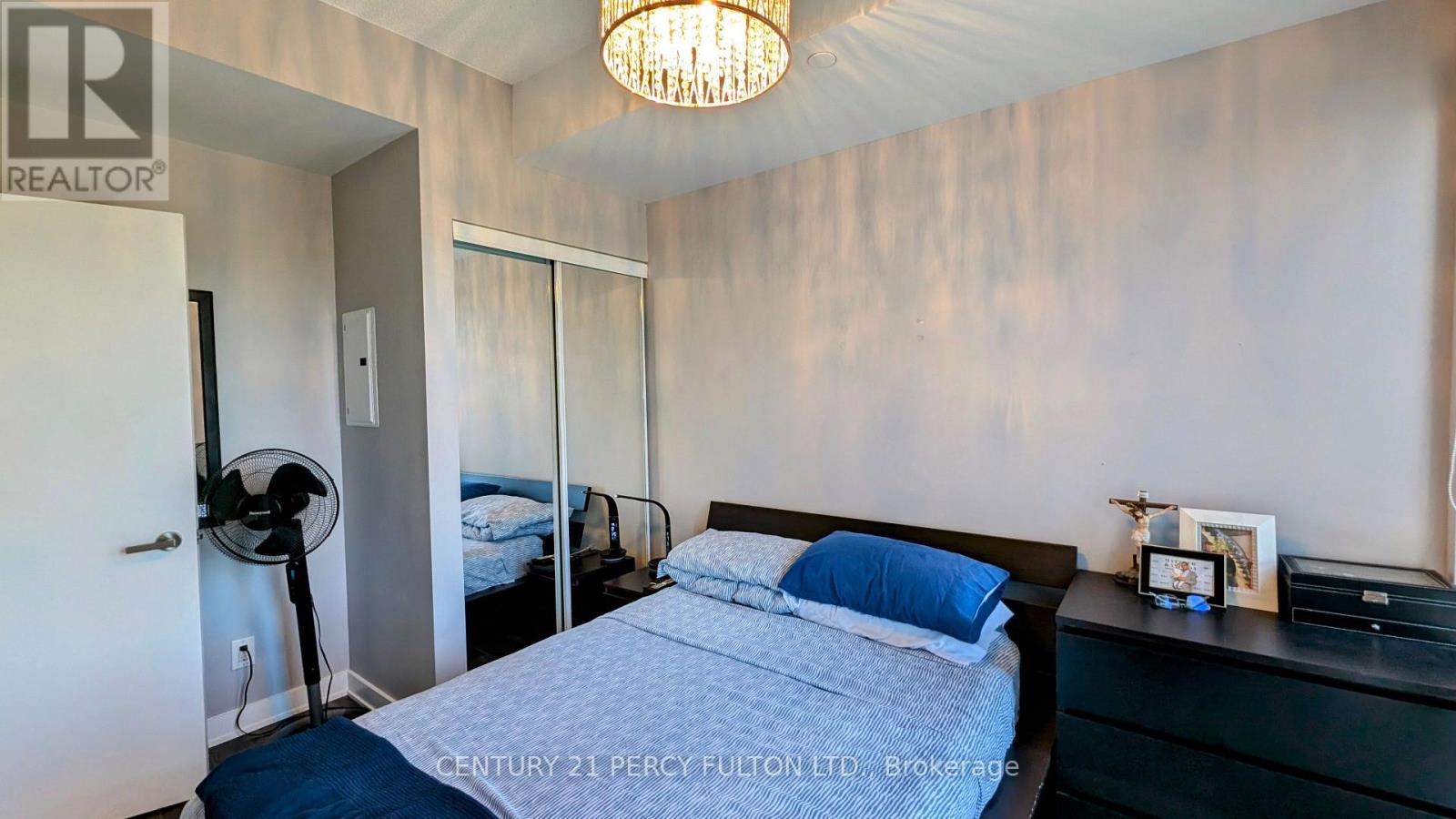 723 - 170 Sumach Street, Toronto, Ontario  M5A 3K2 - Photo 9 - C13442280