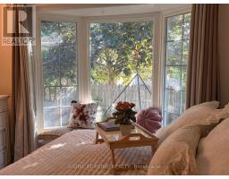 20 CARDIFF COURT, Whitby, Ontario