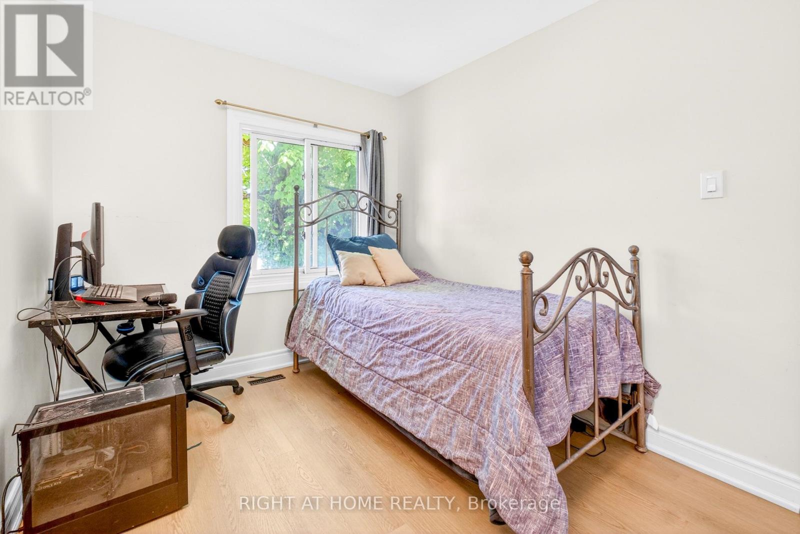 20 Cardiff Court, Whitby, Ontario  L1N 5N9 - Photo 26 - E13434122