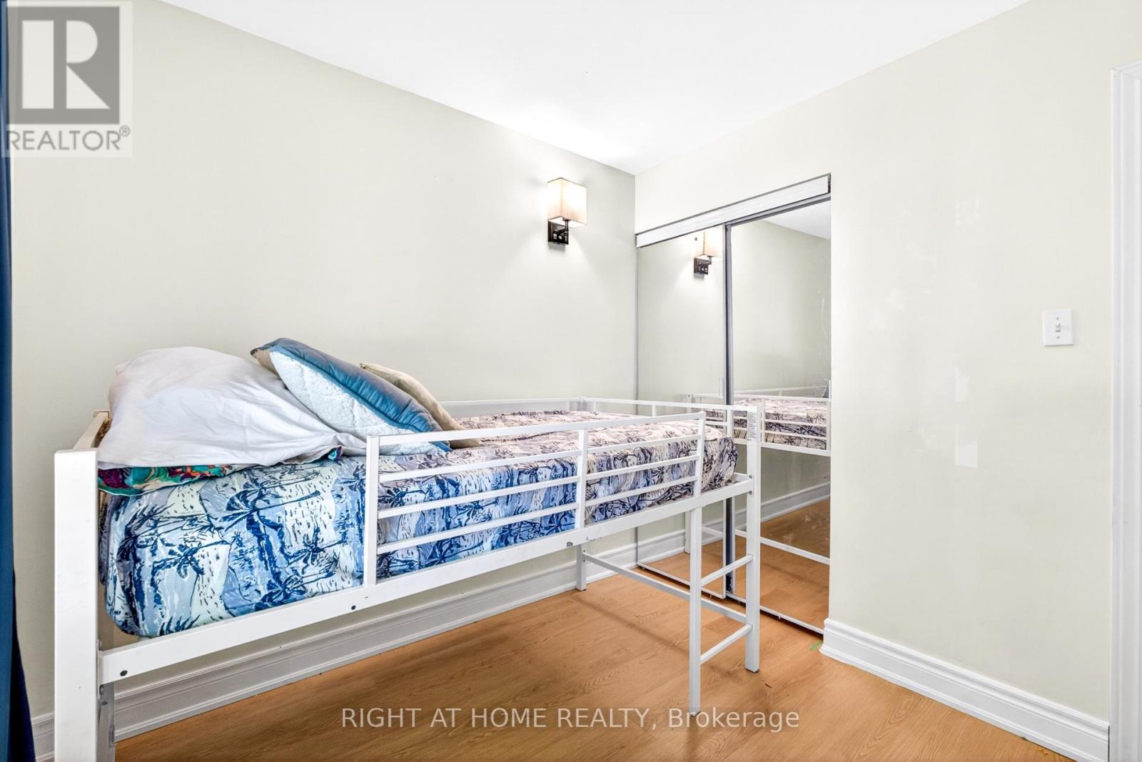 20 Cardiff Court, Whitby, Ontario  L1N 5N9 - Photo 29 - E13434122