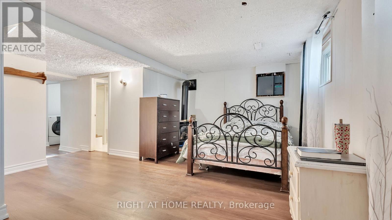 20 Cardiff Court, Whitby, Ontario  L1N 5N9 - Photo 35 - E13434122